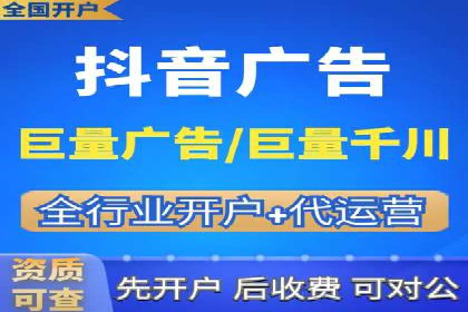 SEM竞价开户流程详解：成功案例解析